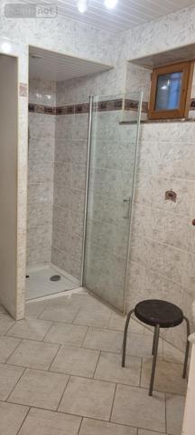 Maison à louer à Pronville en Artois dans le Pas-de-Calais (62860), ref : 62017-L258