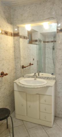 Maison à louer à Pronville en Artois dans le Pas-de-Calais (62860), ref : 62017-L258