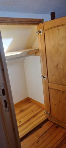 Maison à louer à Pronville en Artois dans le Pas-de-Calais (62860), ref : 62017-L258