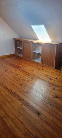 Maison à louer à Pronville en Artois dans le Pas-de-Calais (62860), ref : 62017-L258