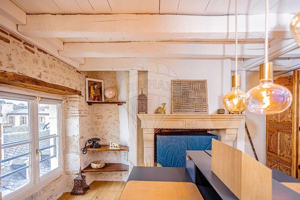 Appartement  en vente - Loiret - 45