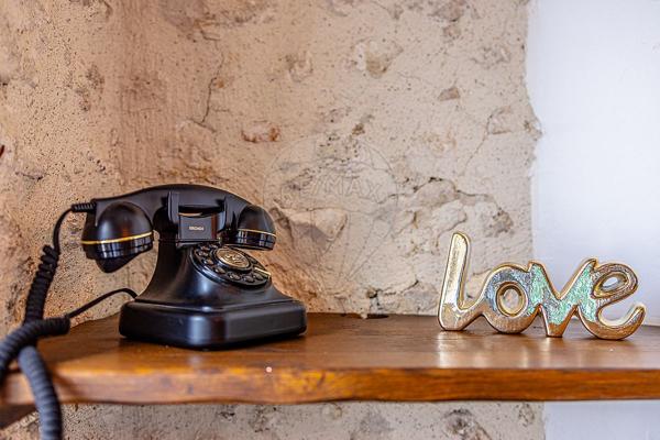 Appartement  en vente - Loiret - 45