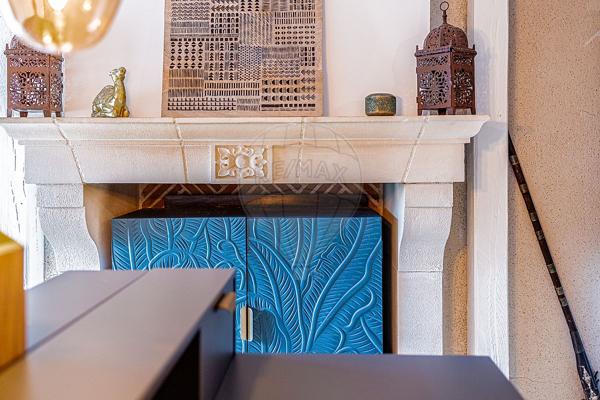 Appartement  en vente - Loiret - 45