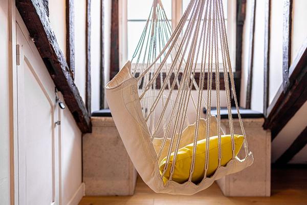 Appartement  en vente - Loiret - 45