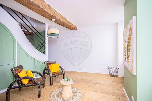 Appartement  en vente - Loiret - 45