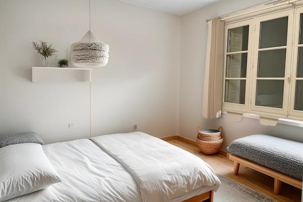 Maison 12 pièces - 260 m²