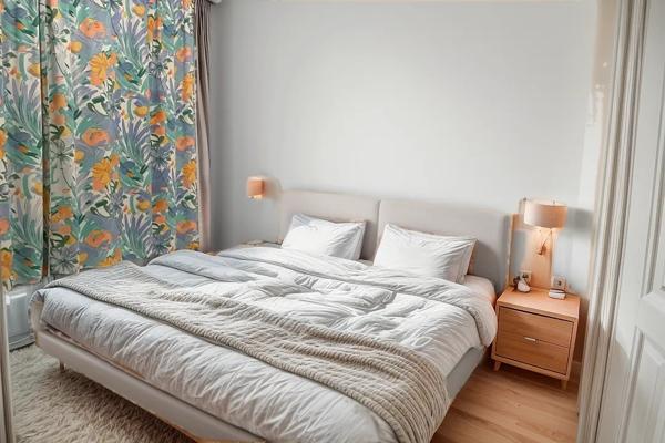 Maison 12 pièces - 260 m²