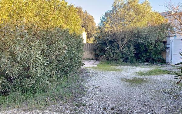 Maison à vendre    4 pièces • 130 m2 Sorgues