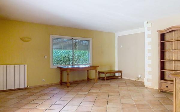 Maison à vendre    4 pièces • 130 m2 Sorgues