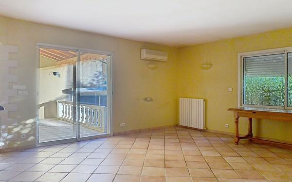 Maison à vendre    4 pièces • 130 m2 Sorgues