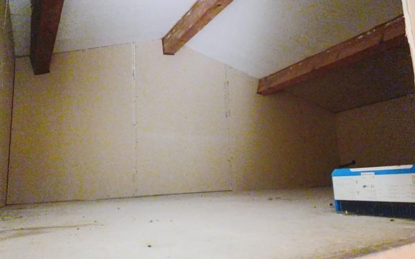 Maison à vendre    4 pièces • 130 m2 Sorgues