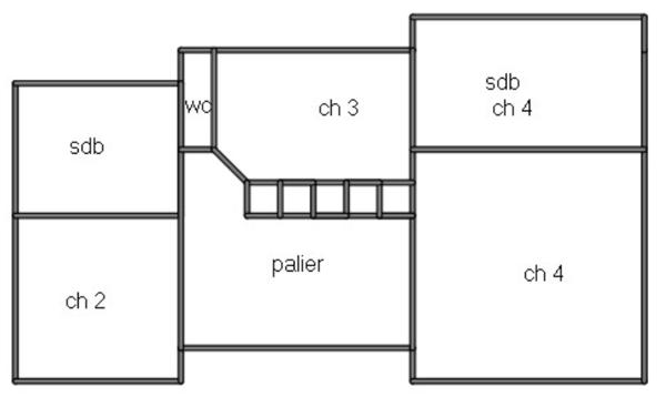 Maison
         7 pièces
        - 275 m² Bien prestige 945 000 € *
