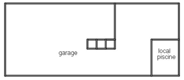 Maison
         7 pièces
        - 275 m² Bien prestige 945 000 € *