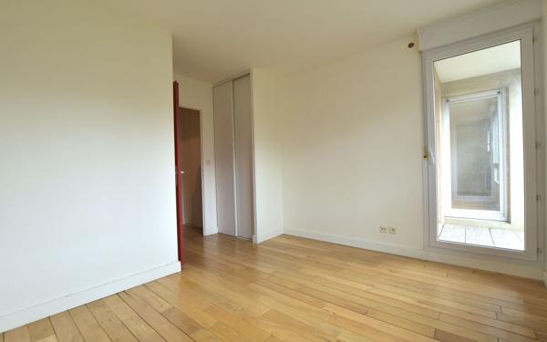 Appartement à louer    2 pièces •  Saint-Priest