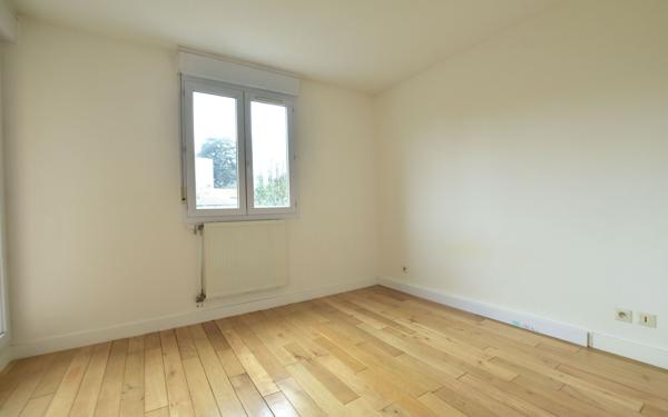 Appartement à louer    2 pièces •  Saint-Priest