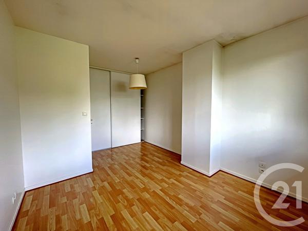 Maison à vendre  6 pièces - 135,87 m2 TOULOUSE - 31