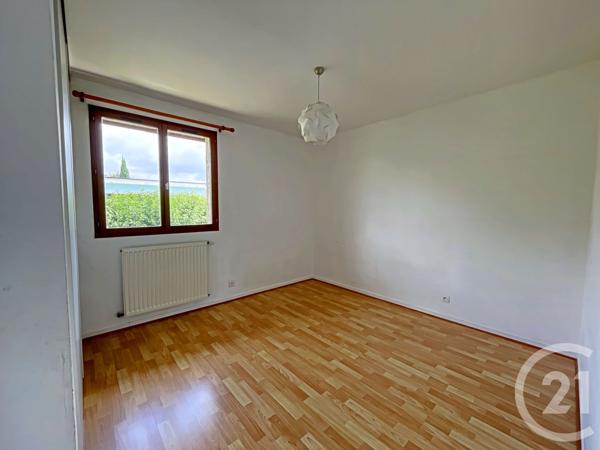 Maison à vendre  6 pièces - 135,87 m2 TOULOUSE - 31