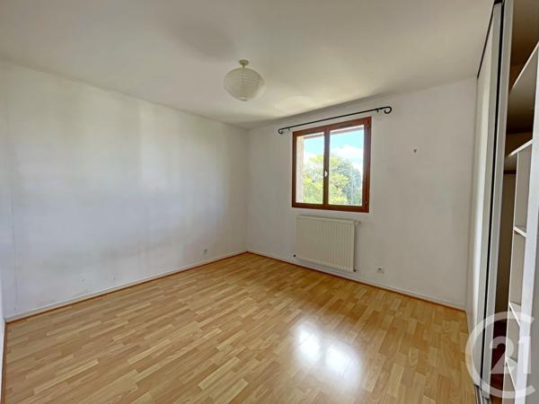 Maison à vendre  6 pièces - 135,87 m2 TOULOUSE - 31