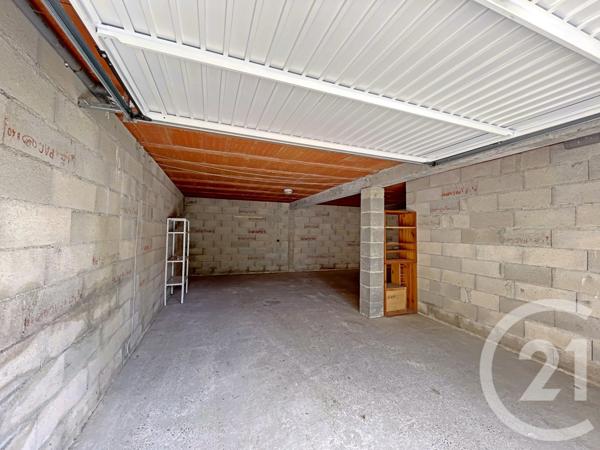 Maison à vendre  6 pièces - 135,87 m2 TOULOUSE - 31