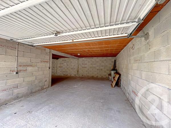 Maison à vendre  6 pièces - 135,87 m2 TOULOUSE - 31