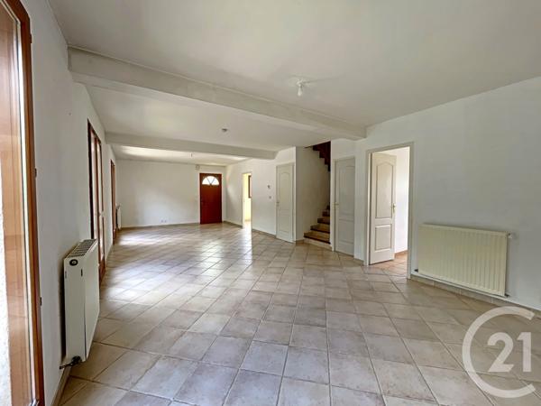 Maison à vendre  6 pièces - 135,87 m2 TOULOUSE - 31