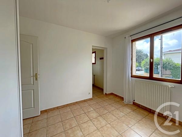 Maison à vendre  6 pièces - 135,87 m2 TOULOUSE - 31