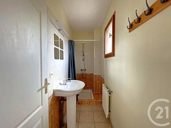 Maison à vendre  6 pièces - 135,87 m2 TOULOUSE - 31