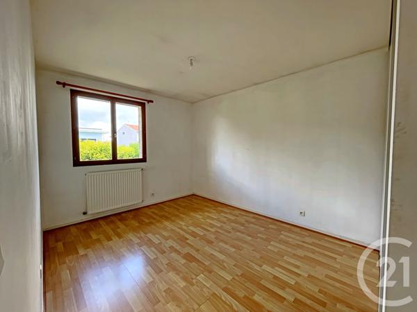 Maison à vendre  6 pièces - 135,87 m2 TOULOUSE - 31