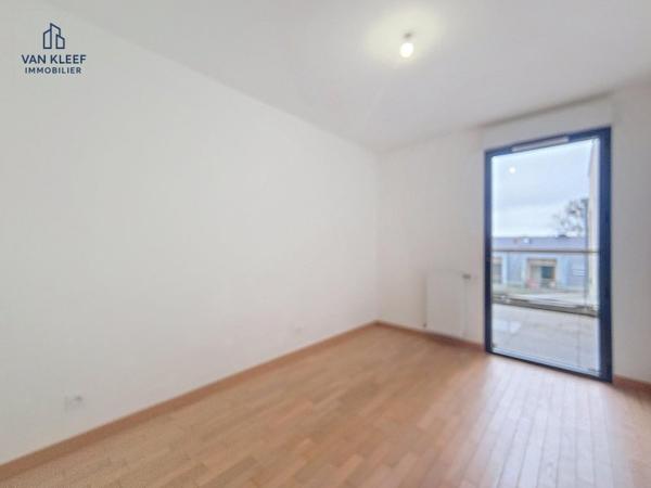 Vente / Appartement T3 à Divonne-les-Bains (01220)