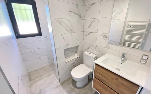 Maison à vendre    5 pièces •  Montbeton