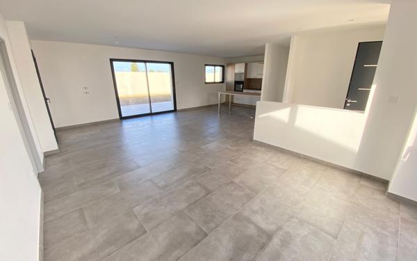 Maison à vendre    5 pièces •  Montbeton