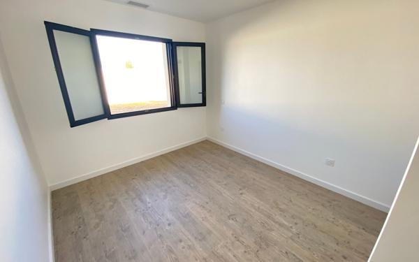 Maison à vendre    5 pièces •  Montbeton