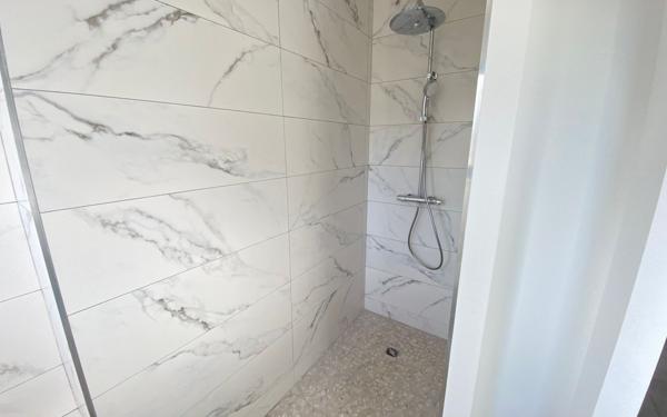 Maison à vendre    5 pièces •  Montbeton