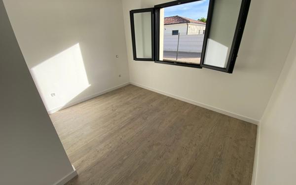 Maison à vendre    5 pièces •  Montbeton