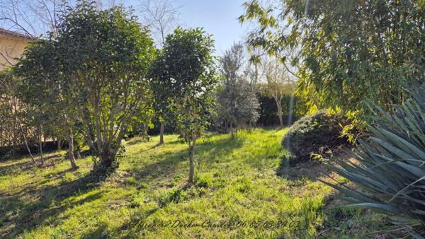 Une maison pas comme les autres à Peyruis (04310)