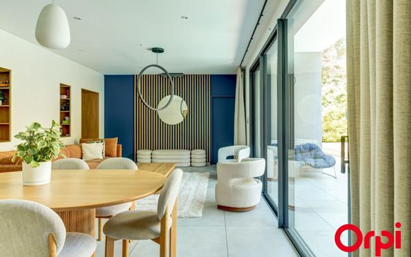Maison à vendre    5 pièces • 179,22 m2 Caluire-et-Cuire