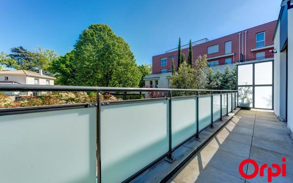 Maison à vendre    5 pièces • 179,22 m2 Caluire-et-Cuire