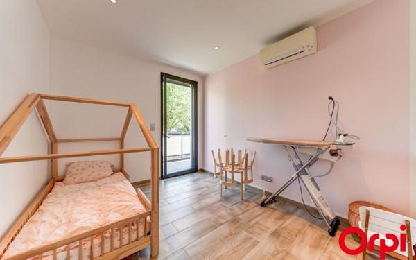 Maison à vendre    5 pièces • 179,22 m2 Caluire-et-Cuire