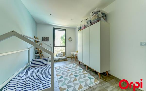 Maison à vendre    5 pièces • 179,22 m2 Caluire-et-Cuire