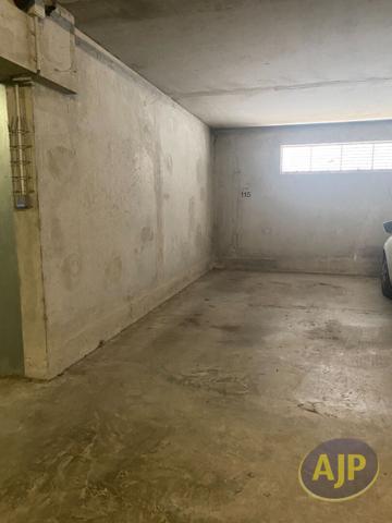Vente appartement Nantes : 234 800 € - AJP Immobilier Saint Herblain