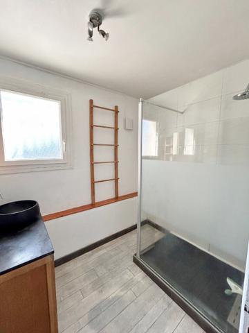 Maison 7 pièce(s) sur 766 m² de terrain