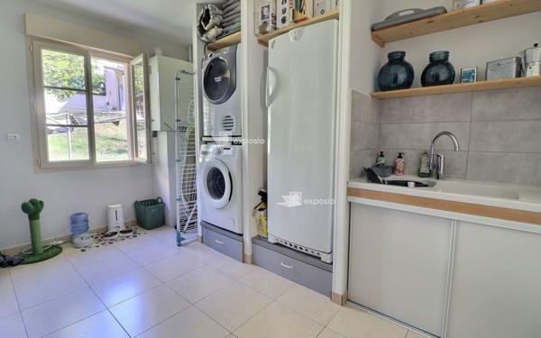 Maison à vendre    5 pièces • 152 m2 Soucy