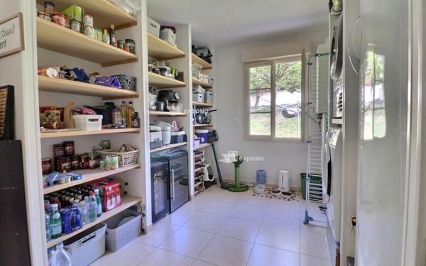 Maison à vendre    5 pièces • 152 m2 Soucy