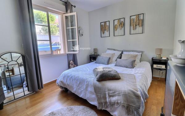 Maison à vendre    5 pièces • 152 m2 Soucy