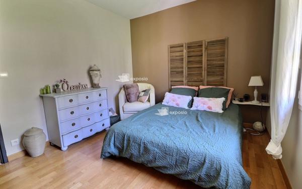 Maison à vendre    5 pièces • 152 m2 Soucy