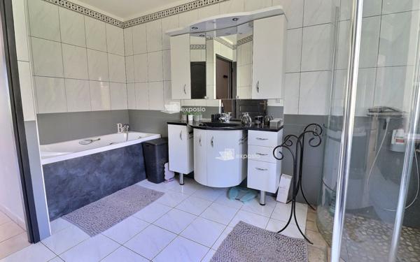 Maison à vendre    5 pièces • 152 m2 Soucy