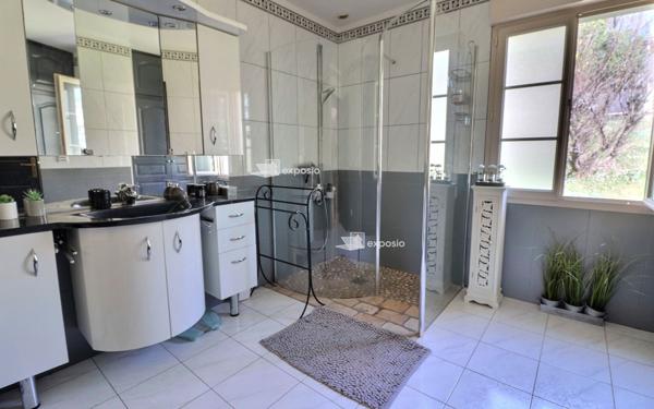 Maison à vendre    5 pièces • 152 m2 Soucy