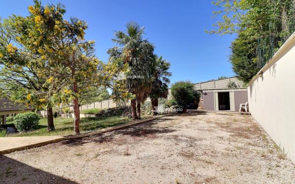 Maison à vendre    5 pièces • 152 m2 Soucy
