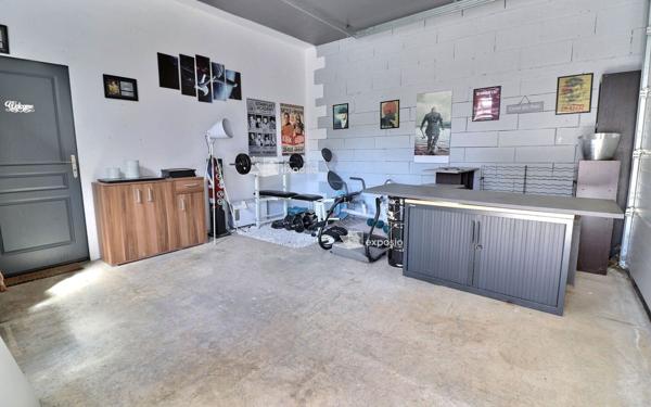 Maison à vendre    5 pièces • 152 m2 Soucy