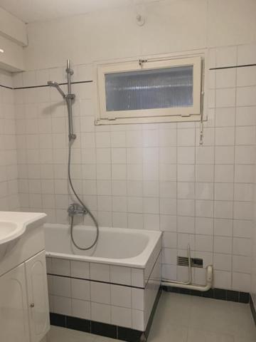 Appartement T3 - Bourg St Sébastien - BC 2036 Détails des diagnostics énergétiques